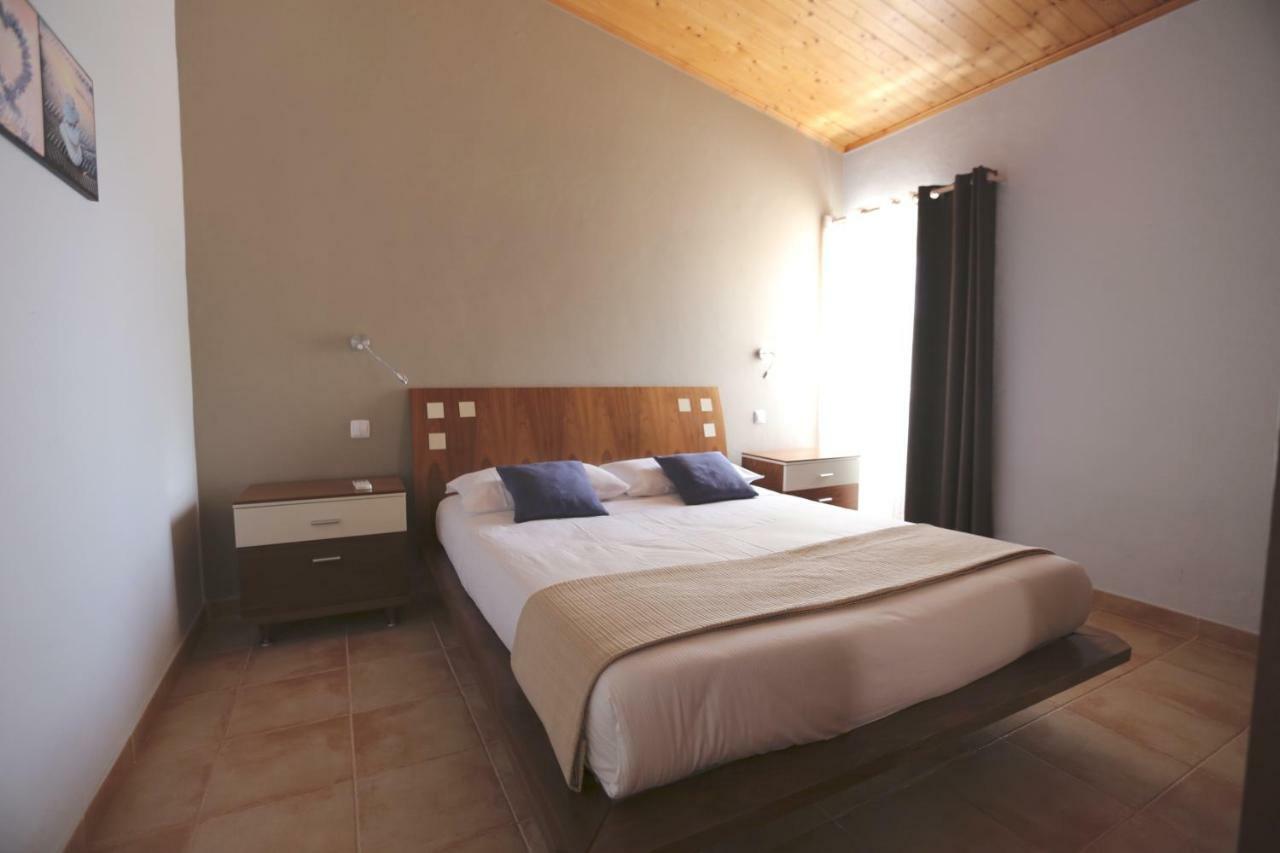 Quinta Do Pinheiro Manso - Holidays Villa - Marinha Beach Carvoeiro  Dış mekan fotoğraf